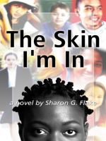 The_Skin_I_m_In